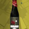Zonderling #2 Brouwerij 't Smakt