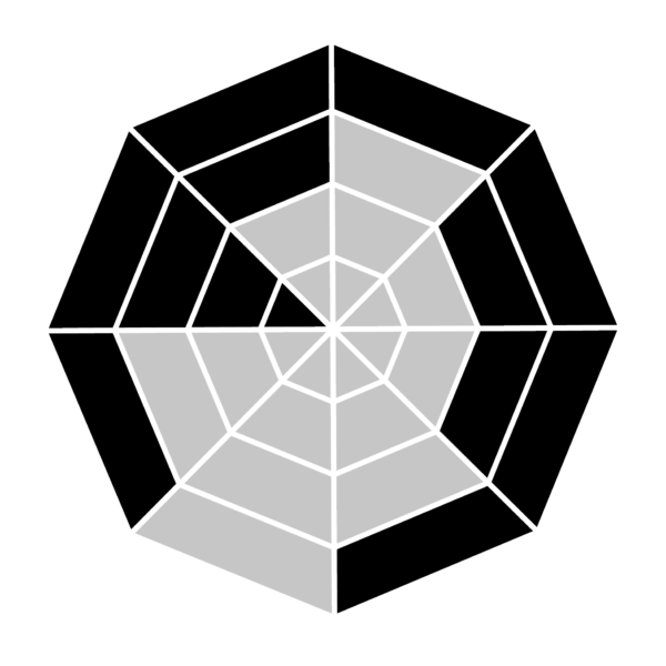 Zonderling-#2-smaakroos