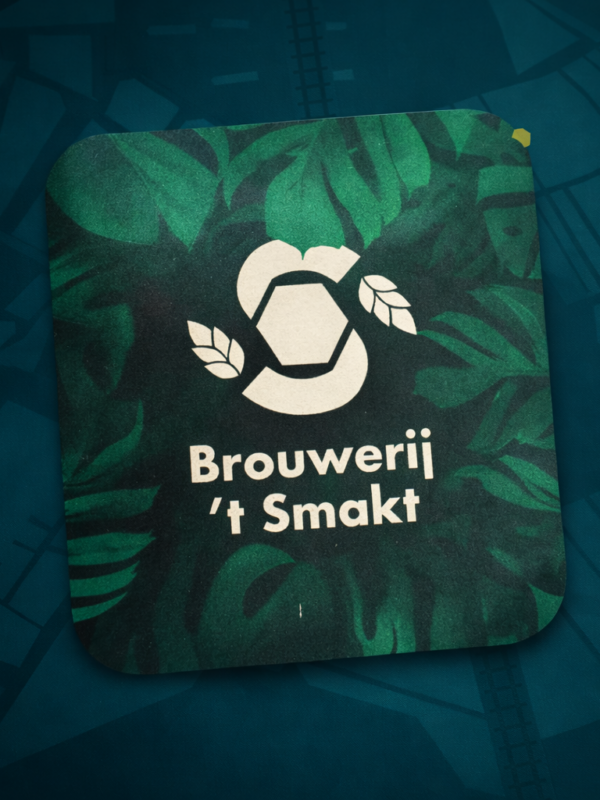 BIERVILTJE 2